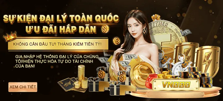 Tương lai của ao88 Link Vào