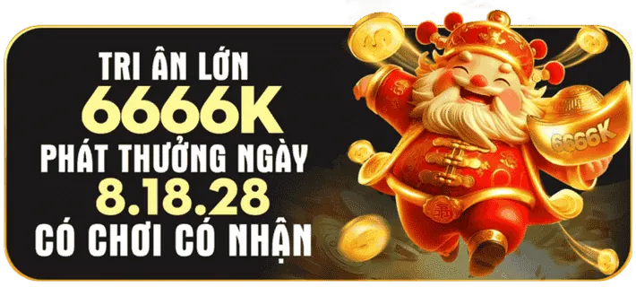 Sự kiện đặc biệt ao88