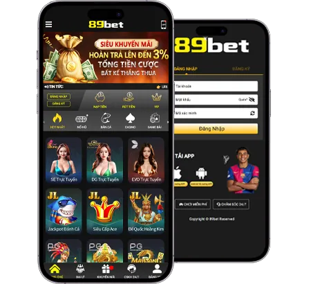 Bảo Mật Tối Đa ao88