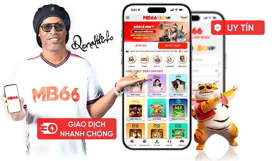 Nền tảng ao88 bảo mật