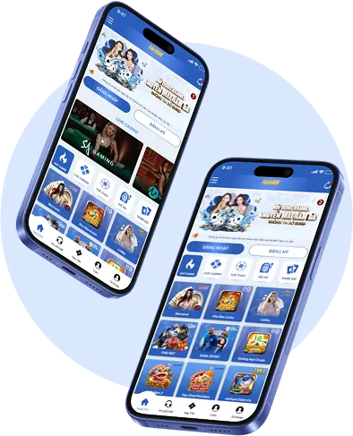 Giao dịch nhanh chóng trên ao88 link vào app