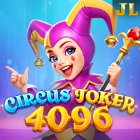Trò chơi Blackjack