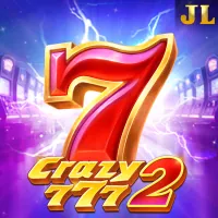 Casino Trực tiếp