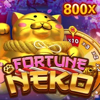 Trò chơi Poker