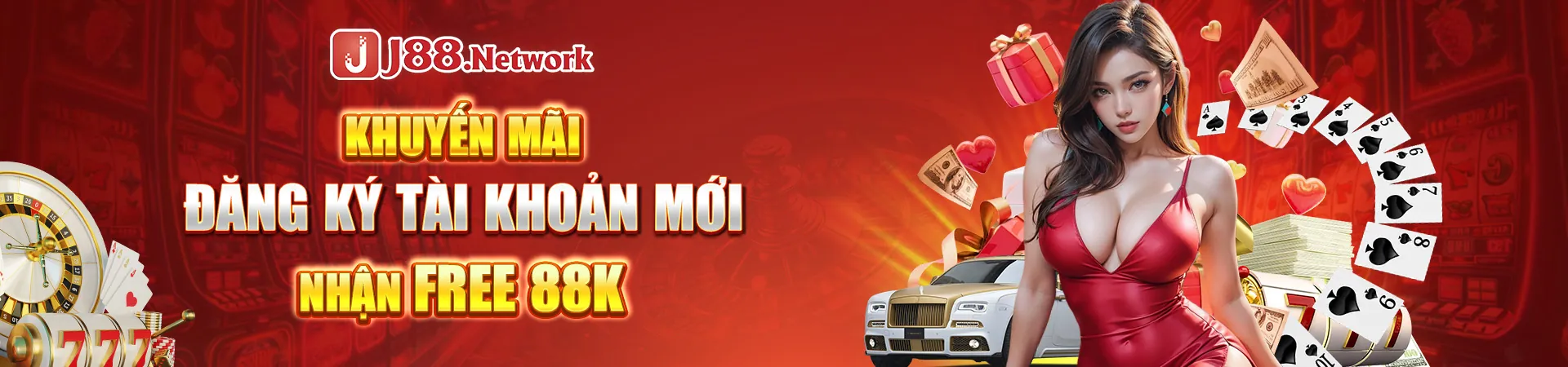 Hình ảnh chính Blog ao88 – Cổng giải trí ao88 link vào