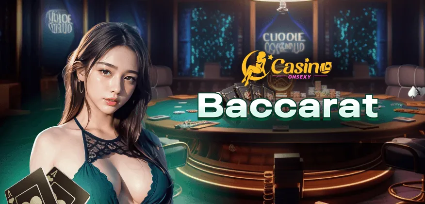 Cách chọn nền tảng ao88 đáng tin cậy