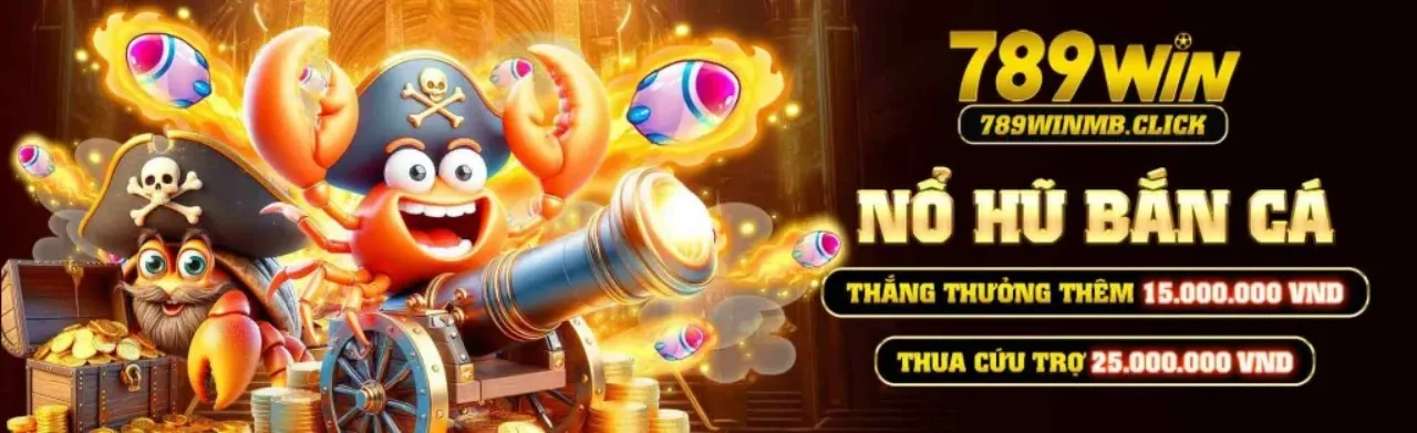 Đa dạng trò chơi tại ao88