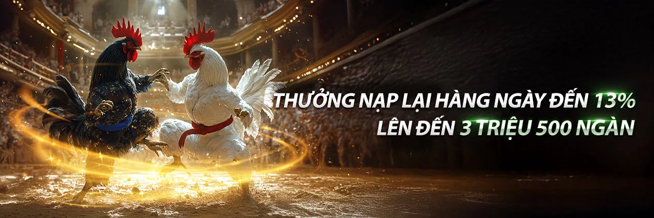 Sòng bạc Trực tuyến ao88 với các trò chơi đa dạng