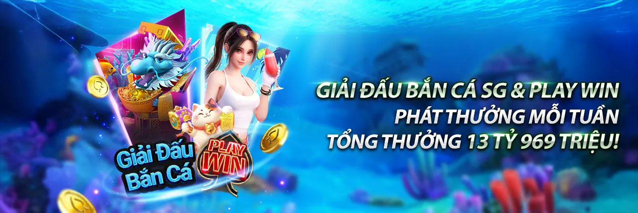 Sân vận động tràn ngập không khí thể thao sôi động, đại diện cho cá cược tại ao88 link vào