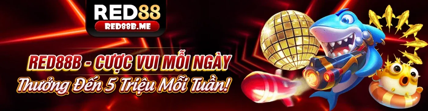 Hình ảnh chính Bắn Cá ao88