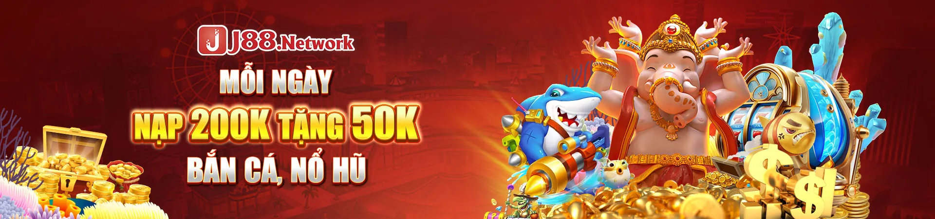 Banner kêu gọi hành động: Tham gia AO88 ngay!