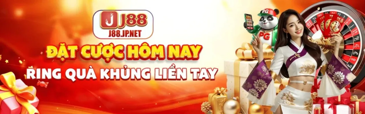 Tham gia ao88 ngay hôm nay