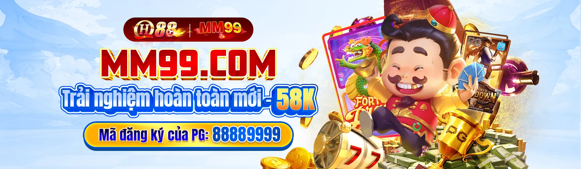 Đội ngũ AO88 làm việc chuyên nghiệp với biểu tượng thương hiệu