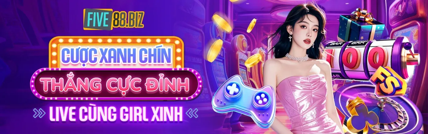 Đá gà trực tuyến kịch tính tại AO88 Link Vào