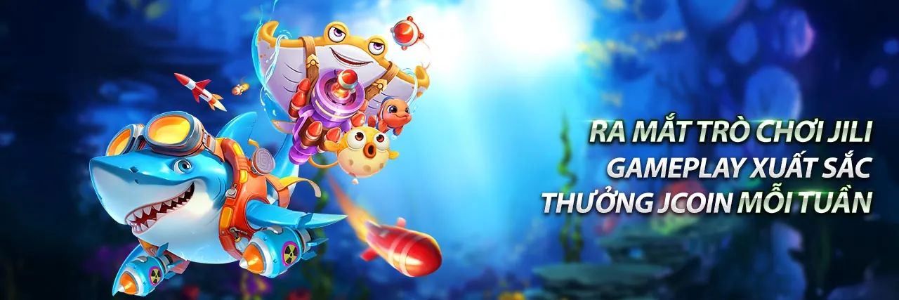 Hình ảnh trung tâm hỗ trợ khách hàng ao88