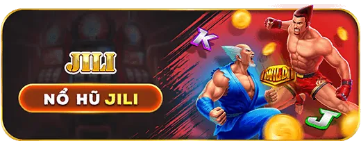 Tải ứng dụng ao88 cho iOS