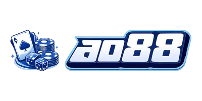 ao88 link vào