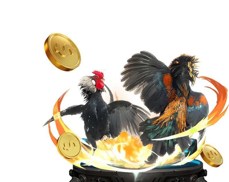 Giới thiệu game Bắn Cá ao88