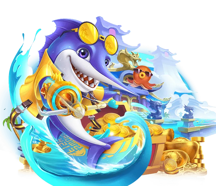 Hoàn Trả Thể Thao ao88
