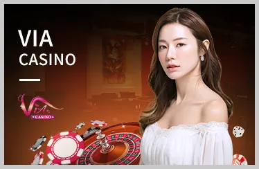 Kho game đa dạng trên ao88 link vào app