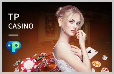 Game Hải Tặc Bắn Cá ao88