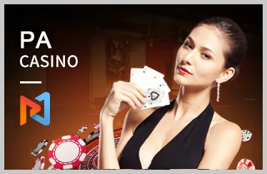 Bảo mật tối ưu của ao88 link vào