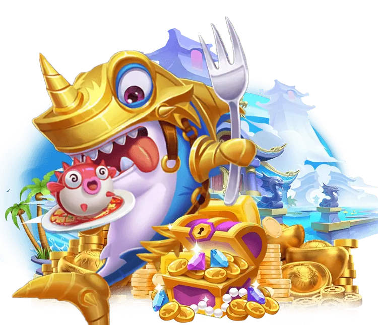 Thưởng Chào Mừng Thành Viên Mới ao88