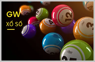 Ưu đãi chào mừng khi tải ao88 link vào