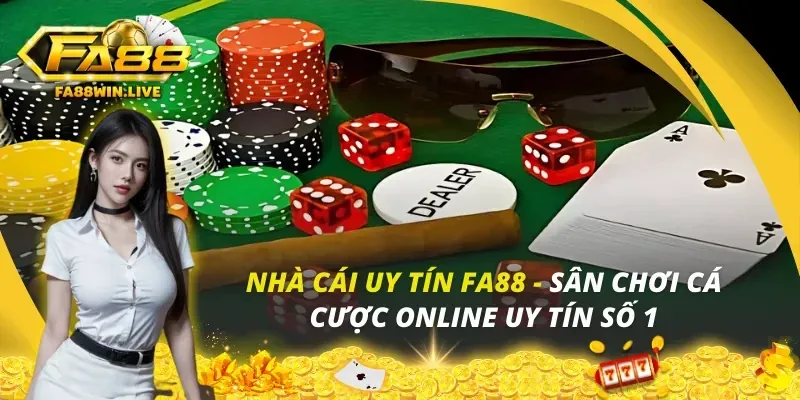 Công nghệ mã hóa SSL của ao88