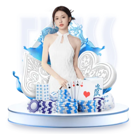 Đối tác nhà cung cấp trò chơi cho ao88 link vào